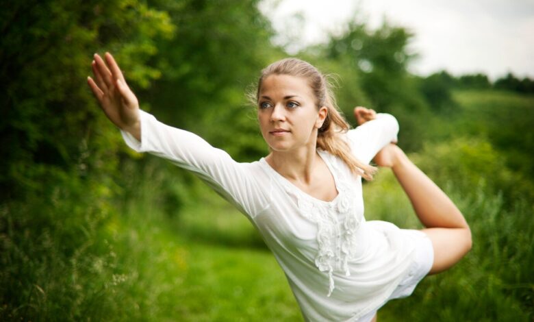 Panduan Praktis Membuat Jalan Kaki Menjadi Kebiasaan Sehat