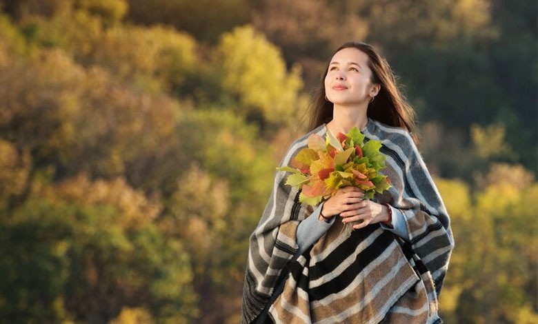 Jalan Kaki sebagai Cara Alami Mengurangi Stres dan Menenangkan Pikiran